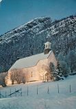 funasdalen-funasdalens-kyrka-1764