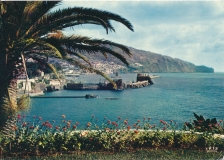 portugal-madeira-funchal-eastern-view-18-0620