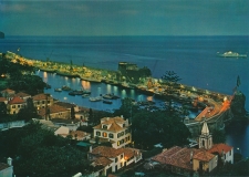portugal-madeira-funchal-view-of-the-port-18-0062