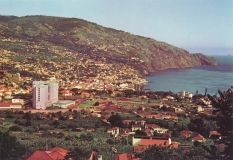 portugal-madeira-funchal-view-over-18-2192