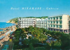italy-gabicce-mare-hotel-miramare-21-00300