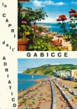 italy-gabicce-mare-multiview-21-00302