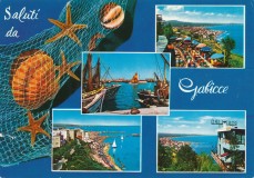 italy-gabicce-mare-multiview-21-00779