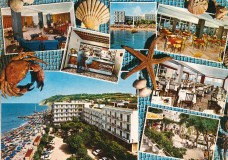 italy-gabicce-mare-multiview-21-00781