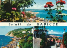 italy-gabicce-mare-multiview-21-00787