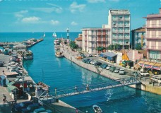 italy-gabicce-mare-the-harbour-21-00777