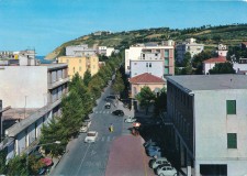 italy-gabicce-mare-view-21-00082