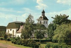 gagnef-gagnefs-kyrka-1528