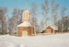 gallivare-lappkyrkan-ettoreskyrkan-1765