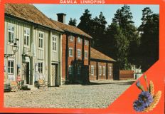 linkoping-gamla-linkoping-uz-0758
