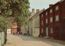 linkoping-gamla-linkoping-uz-0712