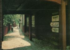 linkoping-gamla-linkoping-uz-0714