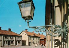 linkoping-gamla-linkoping-uz-0727