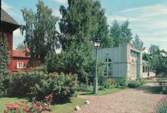 linkoping-gamla-linkoping-uz-0733