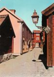 linkoping-gamla-linkoping-uz-0757