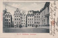 stockholm-stortorget-uz-0840