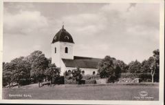 gammalkil-gammalkils-kyrka-1397