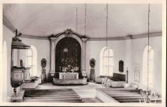 gammalkil-gammalkils-kyrka-interior-1396