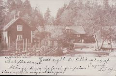 gammalkil-kapperstads-kvarn-uz-0764