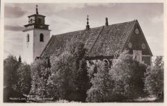 lulea-gammelstad-nederlulea-kyrka-2265