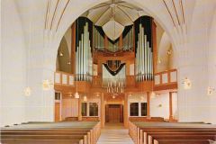 lulea-gammelstad-nederlulea-kyrka-interior-2231