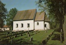 sweden-gardeby-gardeby-kyrka-1537