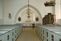sweden-gardeby-gardeby-kyrka-interior-1536