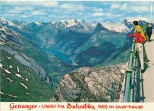 norway-geiranger-view-from-dalsnibba-21-01372