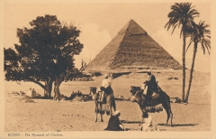 egypt-giza-pyramid-of-chefren-19-2924