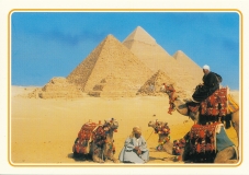 egypt-giza-pyramids-18-0544