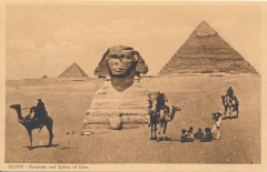 egypt-giza-pyramids-and-sphinx-19-2923