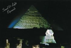 egypt-giza-pyramids-sound-and-light-18-2203
