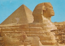 egypt-giza-sphinx-and-keops-pyramid-18-1744
