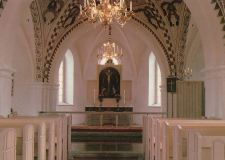 gladsax-kyrkan-interior-2626