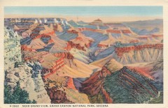 usa-arizona-grand-canyon-21-00351