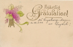 gratulation-blommor-23-00115