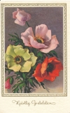 gratulation-blommor-23-00045