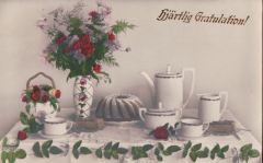 gratulation-kaffebord-1993