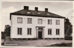 sweden-gryt-kommunalhuset-uz-0682