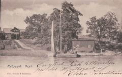 sweden-gryt-nybygget-uz-0691