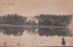 sweden-gryt-prastgarden-uz-0687