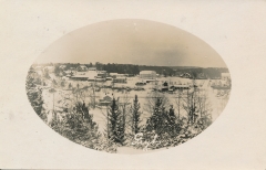 sweden-gryt-vintervy-18-0117