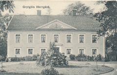 sweden-grytgol-herrgarden-18-0173