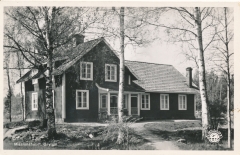 sweden-grytgol-missionshuset-18-2473