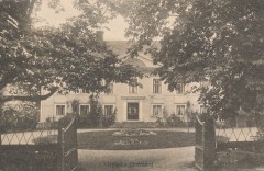 sweden-grytgol-herrgarden-21-00593