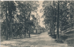 sweden-grytgol-vy-fran-18-0171