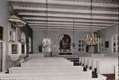 gusum-kyrkan-interior-1763