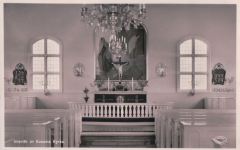 gusum-kyrkan-interior-4449