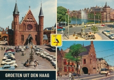 netherlands-haag-multiview-148-0427