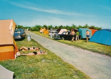 netherlands-haag-ockenburg-camping-18-0507